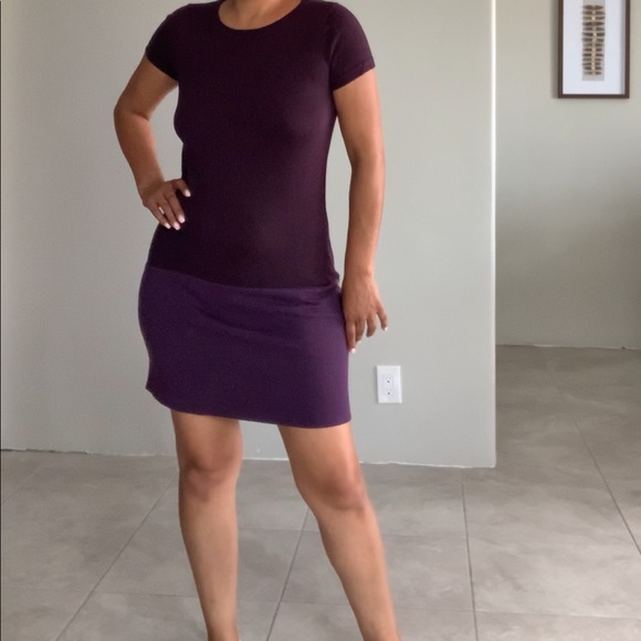 GAP size XS - Picture 7 of 17